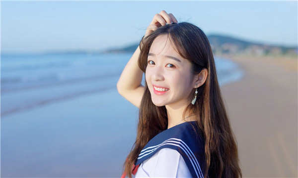 通江试管助孕产子机构帮您实现家庭梦想 通江试管助孕产子机构帮您实现家庭梦想