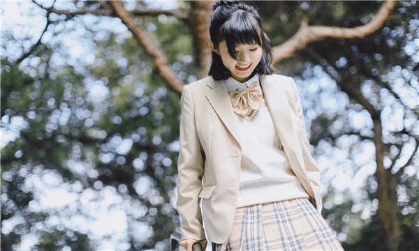 通江同志试管助孕生子公司的专业服务,助您实现生子梦想 通江同志试管助孕生子公司的专业服务,助您实现生子梦想