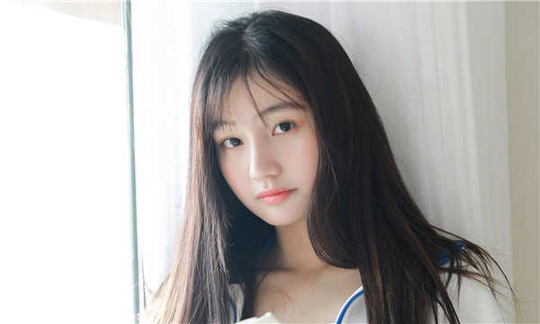 通江三代试管可以选择男女吗|三代试管可以选择男女吗有染色体平衡移位 通江三代试管可以选择男女吗|三代试管可以选择男女吗有染色体平衡移位