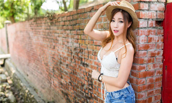 通江试管婴儿助孕公司-{试管婴儿 公司} 通江试管婴儿助孕公司-{试管婴儿 公司}