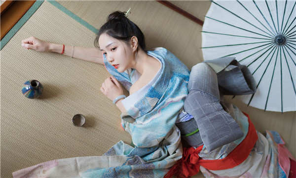 通江男人不结婚可以试管要个孩子吗|男人不结婚可以试管要个孩子吗知乎 通江男人不结婚可以试管要个孩子吗|男人不结婚可以试管要个孩子吗知乎