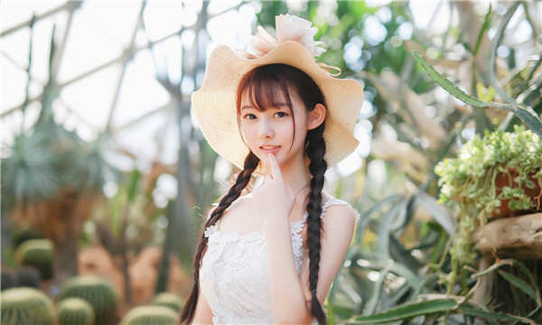 通江供卵试管孩子的风险,供卵试管婴儿会不会有遗传病的风险