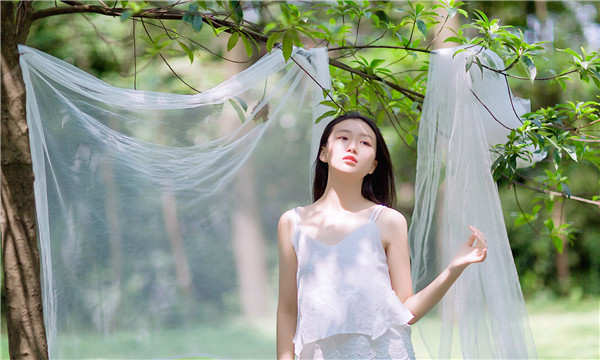 通江借卵试管代怀生子公司：助您实现美好家庭梦想