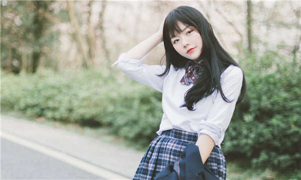 通江试管供卵代生机构｜供卵试管婴儿医院有哪些
