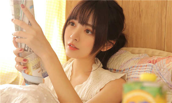 通江试管生男孩子怎么办？如何助孕不孕不育家庭实现心愿
