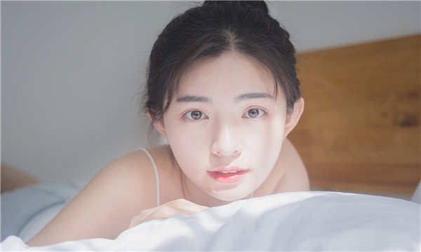 通江供卵代生机构安全吗-｛供卵生子的费用｝