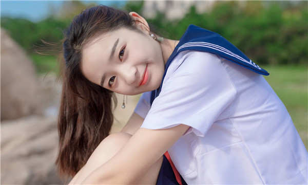通江试管用供卵生的孩子是自己的吗？从助孕服务了解更多