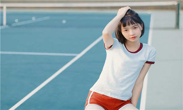 通江代育生子啥意思？助孕患者走向幸福家庭的指南