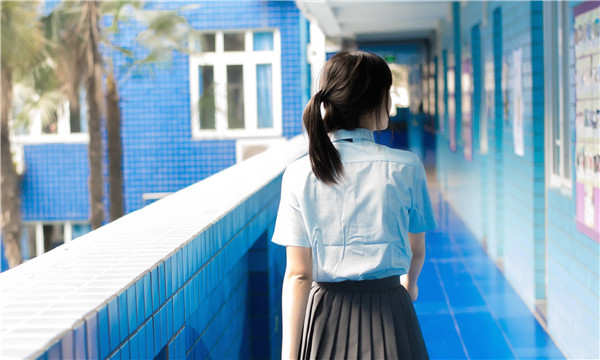 通江如何找到一个可以帮助我生孩子的女人？
