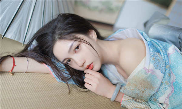 通江试管助孕公司怎么样｜试管助孕是违法吗