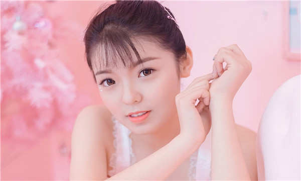 通江试管代怀生子机构多少钱？解读费用构成与选择指南