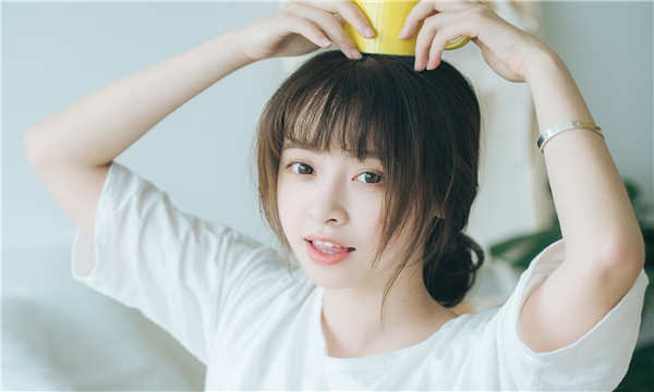 通江供卵生子多少钱｜供卵生子成功率有多少