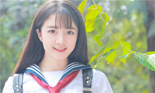 通江中国允许单身做试管婴儿吗｜国内哪里可以未婚做试管