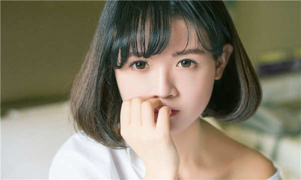通江试管代怀生子公司——助力不孕不育家庭实现育儿梦想