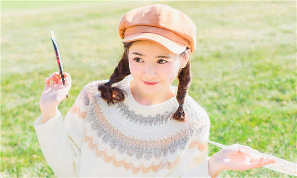通江供卵生孩子费用多少｜但很多人心中都会冒出一个问题：供