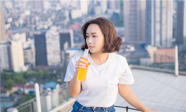 通江关于试管代生助孕多少钱的详尽分析与指导