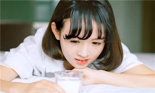 通江40万找私人代妈