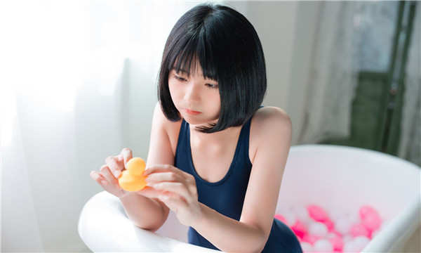 通江标题：全面解读供卵试管代怀生子费用，助力不孕不育家庭实现梦想