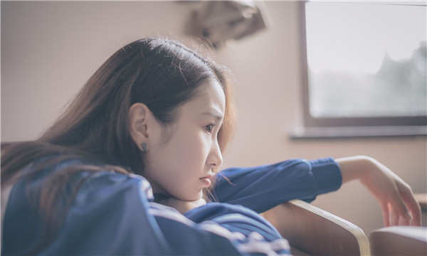 通江试管婴儿医疗机构｜试管医疗中心