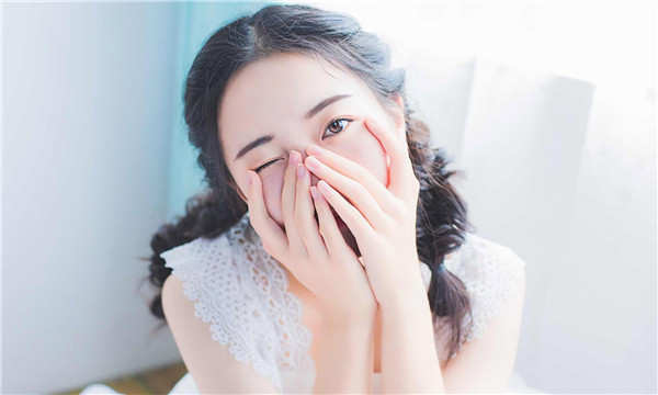 通江不孕不育家庭的福音：专业代育生子机构