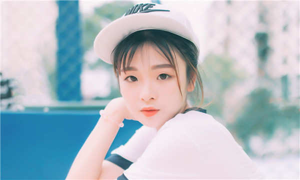 通江试管婴儿包生男孩是不是真的｜试管婴儿包男女