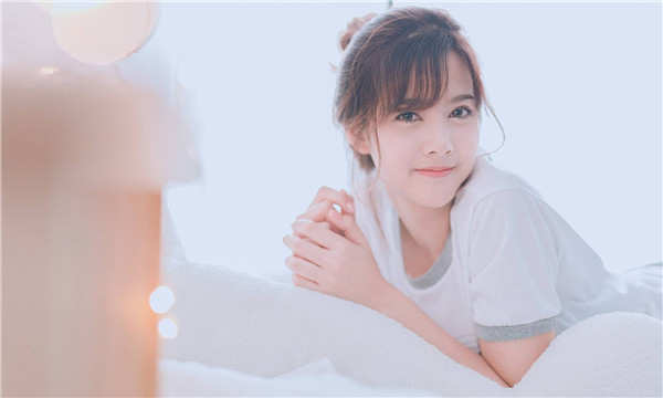 通江供卵试管选男女｜供卵试管婴儿好找么