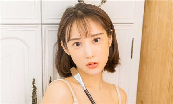 通江试管婴儿选性别费用｜试管婴儿选择性别准确率高吗