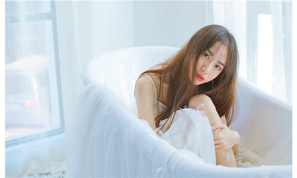 通江试管助孕生子有风险吗｜试管助孕生子有风险吗知乎