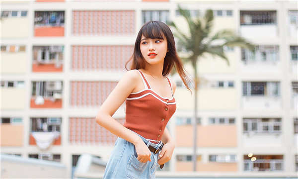 通江试管包生儿子什么意思-｛试管包生儿子什么意思？这或许是许｝