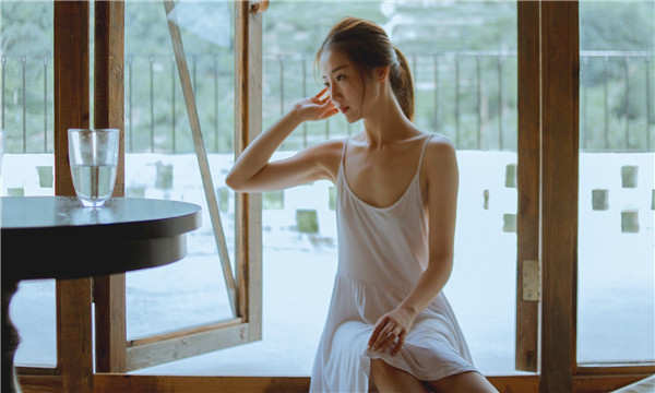 通江供卵试管婴儿成功率与代怀生子零风险保障的方案