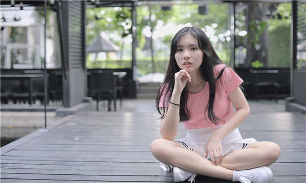 通江合法供卵试管机构｜供卵试管婴儿机构