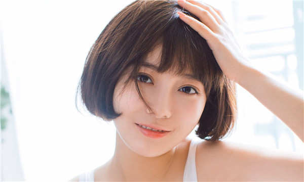 通江试管代生代怀生子：不孕不育家庭的希望之路