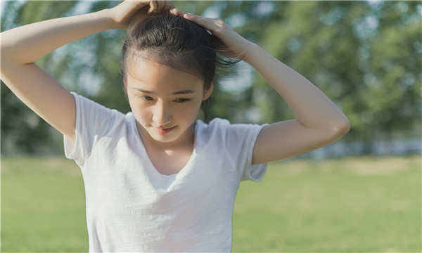 通江试管代育生子多少钱？助孕机构为您提供详细信息