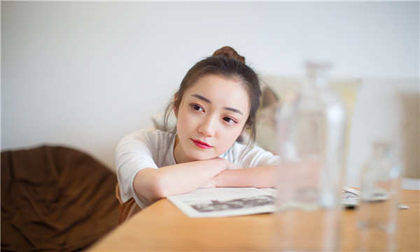 通江供卵代怀生子公司：助力不孕不育患者家庭实现生育梦想