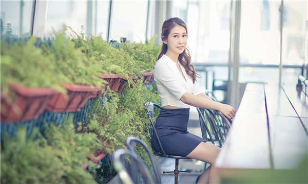 通江三代试管选性别多少钱,三代试管选性别多少钱一个