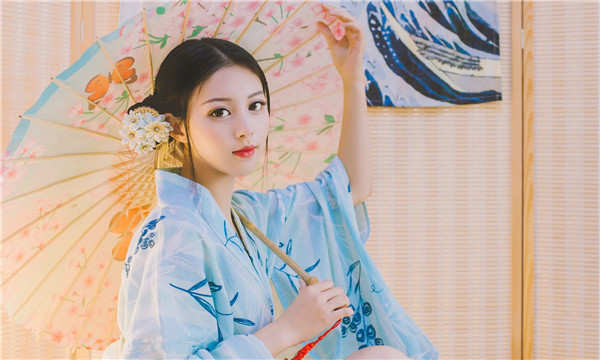 通江借卵试管代怀生子流程——助您实现家庭的美好梦想