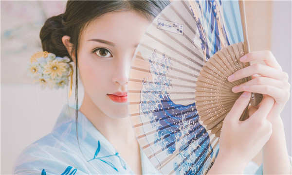 通江供卵机构是真的吗｜供卵质量怎么样
