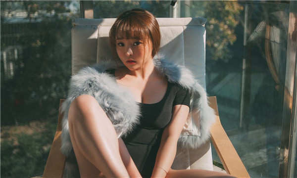 通江哪里做试管婴儿包男孩｜哪里做试管婴儿包男孩更好