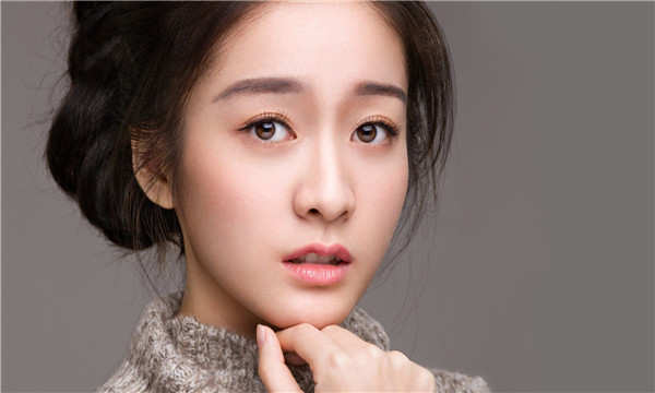 通江找个女人帮生孩子去哪里｜帮我找女人生孩子