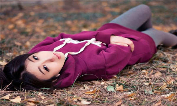 通江借卵做试管婴儿成功率的相关知识与参考