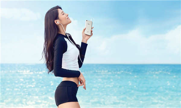 通江试管婴儿包男孩靠谱吗？家庭代生梦想变为现实