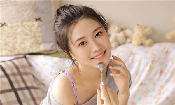 通江老婆不能生孩子怎么找人生孩子的有效方法与指南