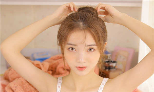 通江供卵试管婴儿容易成功吗｜供卵试管对身体是否有伤害？