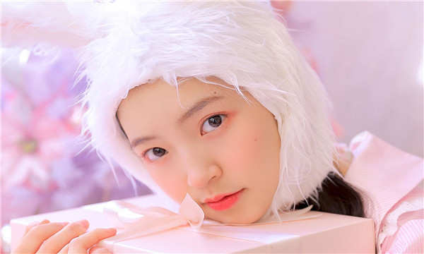 通江试管借卵代怀生子有影响吗｜试管婴儿借卵生男孩