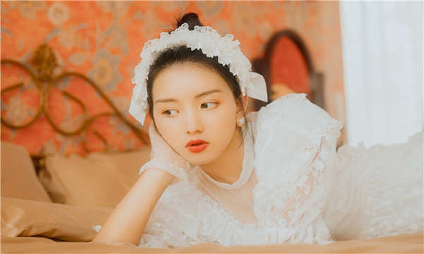 通江生男孩试管婴儿｜生男孩 试管