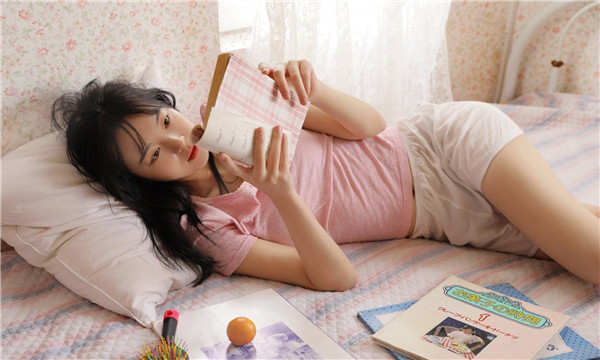 通江试管婴儿选性别费用，助孕机构帮您实现生育梦想