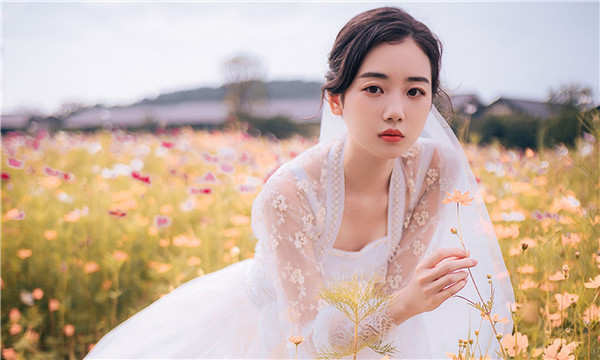 通江供卵试管代怀生子多少钱，听起来可能让你一头雾水，但实际上了解清楚这些信息，对解决你生育问题非常重要。现在我们就来说说这个话题。