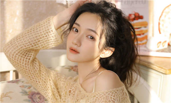 通江试管代怀助孕生子可靠吗｜试管代怀什么意思