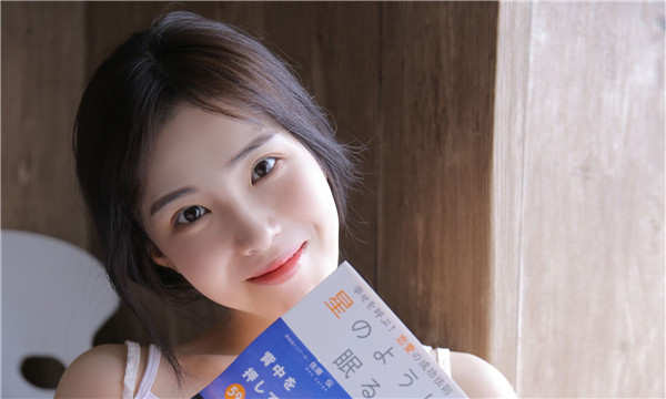 通江包生男孩多少钱？了解代怀生子的费用与流程