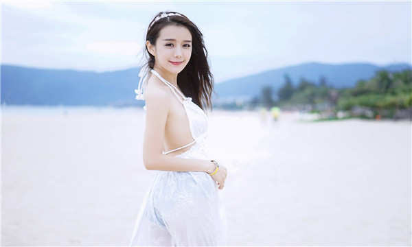 通江试管婴儿代怀生子的解决方案：为不孕不育患者家庭带来希望